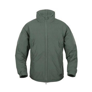 Куртка зимняя Helikon-Tex Level 7 Climashield&reg; Apex 100g. Original 1 02080-XS фото