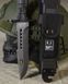 Ніж U.S. Navy black ВТ4788 90225 фото 3