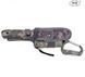 Туристичний набір ножів MFH Set with LED 02736 фото 2