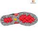 Черевики Garmont 9.81 Engage Mid GTX Black 04468-45 фото 6