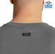 Футболка T-shirt Pentagon Shape - Wolf Grey 04432-XS фото 5
