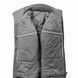 Куртка Утеплена G-Loft YINREN 4.0 Сіра 02290-3XL фото 4