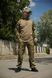 Штани військові RF Military Twill, Multicam BR 3XL 2198-3XL фото 5