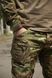 Штани військові RF Military Twill, Multicam BR 3XL 2198-3XL фото 6