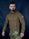 Куртка Ультралегка Tactical Skinsuits 01120-3XL фото 6