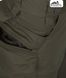 Штани тактичні демісезонні Helikon-Tex Pilgrim Pants DuraCanvas, Taiga Green 04419-W42/L34 фото 11
