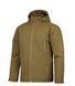 Куртка зимова SoftShell Coyote V&T 01771-64 фото 3