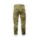 Штани військові RF Military Twill, Multicam BR 3XL 2198-3XL фото 10