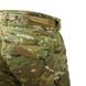 Штани військові RF Military Twill, Multicam BR 3XL 2198-3XL фото 13