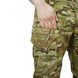 Штани військові RF Military Twill, Multicam BR 3XL 2198-3XL фото 12