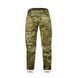 Штани військові RF Military Twill, Multicam BR 3XL 2198-3XL фото 8