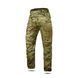 Штани військові RF Military Twill, Multicam BR 3XL 2198-3XL фото 9