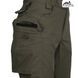 Штани тактичні демісезонні Helikon-Tex Pilgrim Pants DuraCanvas, Taiga Green 04419-W42/L34 фото 5