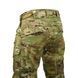 Штани військові RF Military Twill, Multicam BR 3XL 2198-3XL фото 3