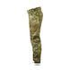 Штани військові RF Military Twill, Multicam BR 3XL 2198-3XL фото 11