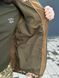 Оновлена куртка KTZ 5.0 Soft Shell mm14 01239-60 фото 11