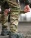 Штурмові тактичні штани TIRENES НП5182 91167 фото 6