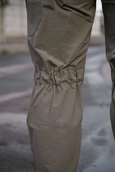 Штани Tactical Flex Pro FS - свобода рухів у будь-яких умовах 1380-Х-56 фото