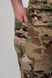 Ультралегкі Літні штани Мультикам нейлон-баланс Military MTP 02842-38/34 3XL фото 8
