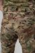 Ультралегкі Літні штани Мультикам нейлон-баланс Military MTP 02842-38/34 3XL фото 9