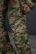 Ультралегкі Літні штани Мультикам нейлон-баланс Military MTP 02842-38/34 3XL фото 28