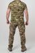 Ультралегкі Літні штани Мультикам нейлон-баланс Military MTP 02842-38/34 3XL фото 4