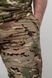 Ультралегкі Літні штани Мультикам нейлон-баланс Military MTP 02842-38/34 3XL фото 6