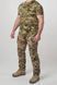 Ультралегкі Літні штани Мультикам нейлон-баланс Military MTP 02842-38/34 3XL фото 7