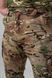Ультралегкі Літні штани Мультикам нейлон-баланс Military MTP 02842-38/34 3XL фото 10