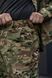Ультралегкі Літні штани Мультикам нейлон-баланс Military MTP 02842-38/34 3XL фото 29