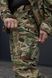 Ультралегкі Літні штани Мультикам нейлон-баланс Military MTP 02842-38/34 3XL фото 27