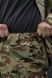Ультралегкі Літні штани Мультикам нейлон-баланс Military MTP 02842-38/34 3XL фото 32
