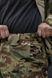Ультралегкі Літні штани Мультикам нейлон-баланс Military MTP 02842-38/34 3XL фото 35