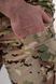Ультралегкі Літні штани Мультикам нейлон-баланс Military MTP 02842-38/34 3XL фото 3