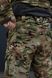 Ультралегкі Літні штани Мультикам нейлон-баланс Military MTP 02842-38/34 3XL фото 30