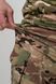 Ультралегкі Літні штани Мультикам нейлон-баланс Military MTP 02842-38/34 3XL фото 5