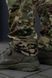 Ультралегкі Літні штани Мультикам нейлон-баланс Military MTP 02842-38/34 3XL фото 24