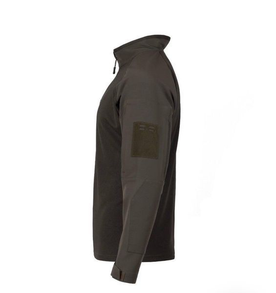 Бойова сорочка COMBAT Twill олива 05223-60 фото
