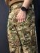 Ультралегкі Літні штани Мультикам нейлон-баланс Military MTP 02842-38/34 3XL фото 22