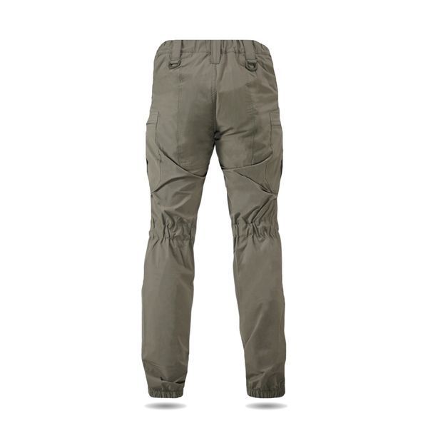 Штани Tactical Flex Pro FS - свобода рухів у будь-яких умовах 1380-Х-56 фото