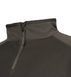 Бойова сорочка COMBAT Twill олива 05223-60 фото 6