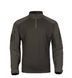 Бойова сорочка COMBAT Twill олива 05223-60 фото 1