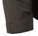 Бойова сорочка COMBAT Twill олива 05223-60 фото 3