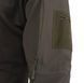 Бойова сорочка COMBAT Twill олива 05223-60 фото 4