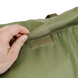 Сумка (82х37х33см) Хаки KIBORG BAG 2806-0205-00 фото 4
