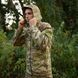 Тактический штурмовой костюм multicam twill 62 1193-44 фото 6