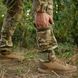 Тактический штурмовой костюм multicam twill 62 1193-44 фото 8