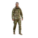 Тактический штурмовой костюм multicam twill 62 1193-44 фото 1