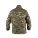 Флисовая кофта мультикам Militex mod. 4 5702-0601-XL фото 6