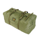 Сумка (82х37х33см) Хаки KIBORG BAG 2806-0205-00 фото 6
